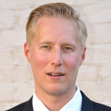 Joonas Nevala