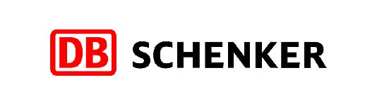 DB Schenker