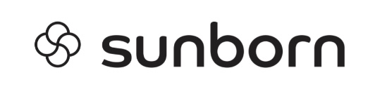 Sunborn